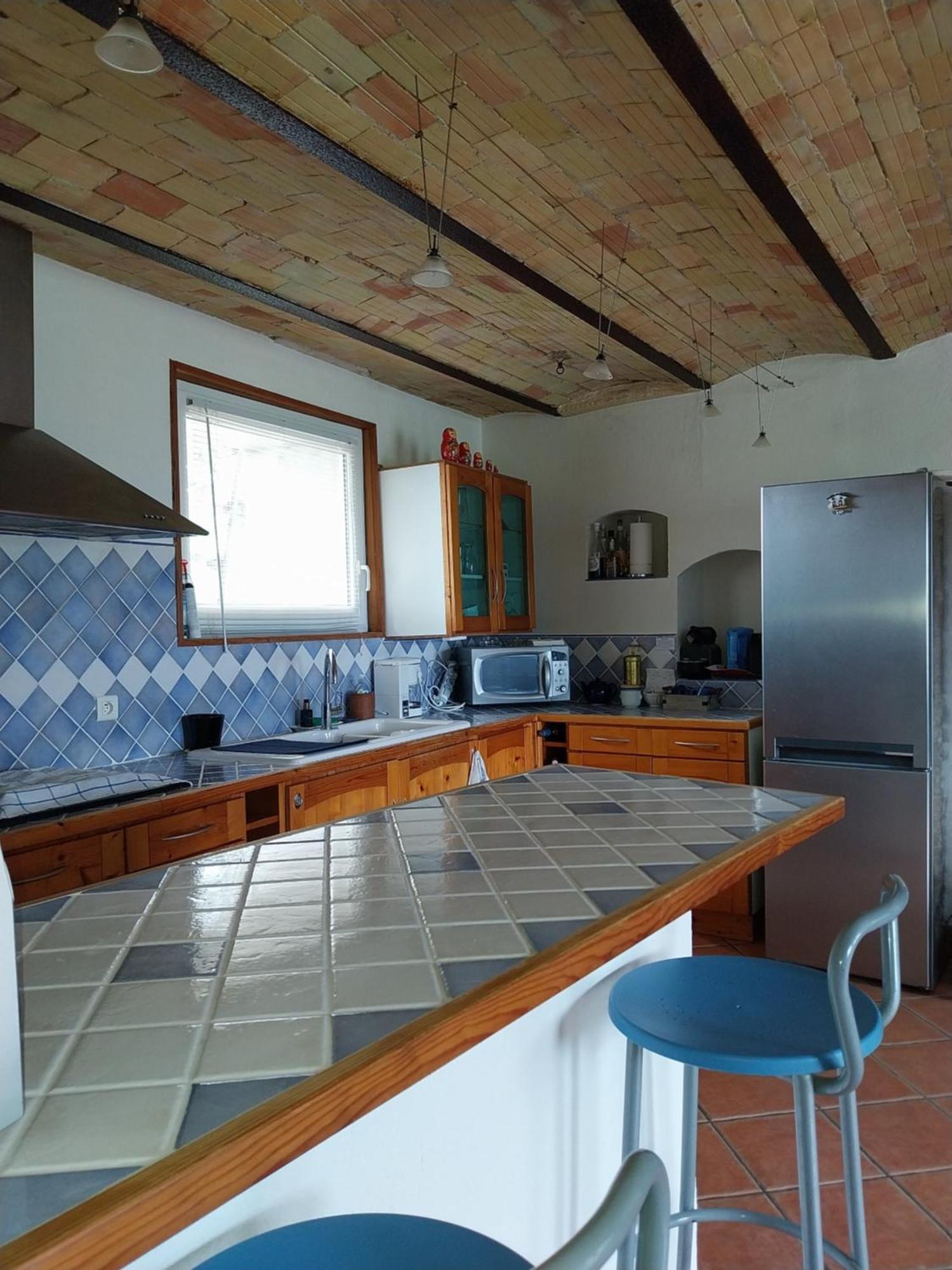 Bergerie De L Auche Villa Valernes Ngoại thất bức ảnh