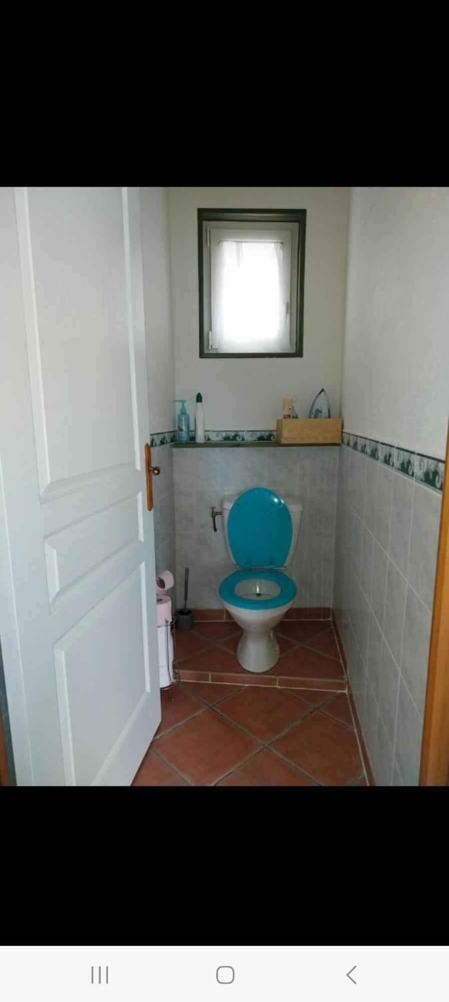Bergerie De L Auche Villa Valernes Ngoại thất bức ảnh